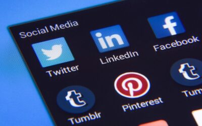 What Social Media Agencies Add to Your In-House Efforts