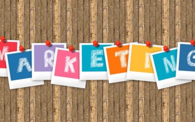 Where Does Marketing Feature Into Product Life Cycle Management?