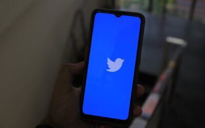 Why Deleting Old Tweets Matters for Your Business Image