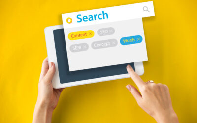 Why Every Business Needs an SEO Agency: Gaining Insights into Your Market