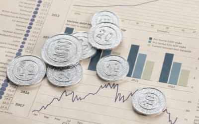 Why Listed Derivatives Are Back in Focus for Hedge Funds and Asset Managers