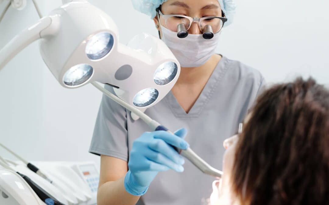 Why Your Dental Practice Needs SEO (And How to Start)