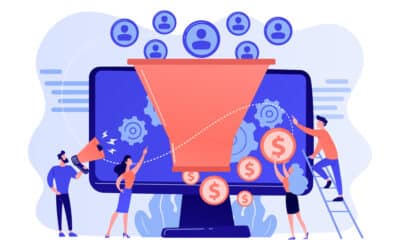 Why Your Funnel is Bleeding Leads (And How to Fix It Before Q4)