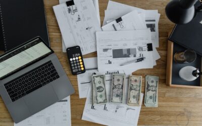 Your Business Website Could Be Losing You Money: Here’s Why and What to Do