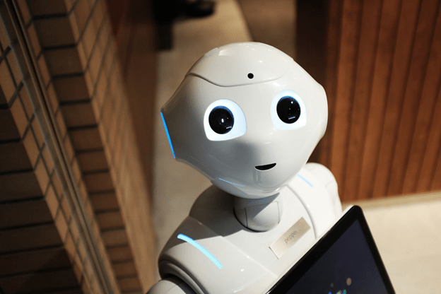 artificial intelligence 