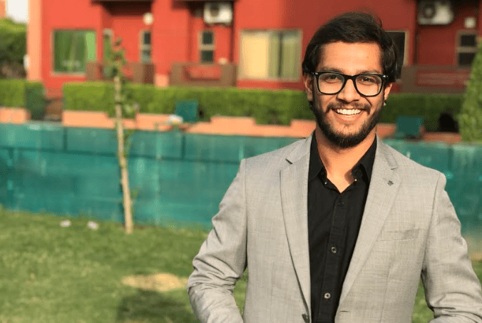 bhavik-sarkhedi bhavik sarkhedi
