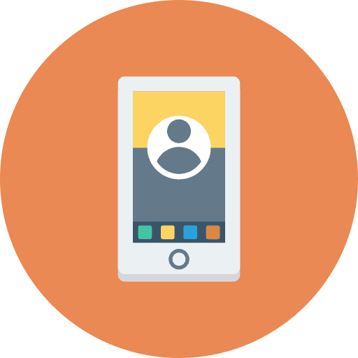 social media management