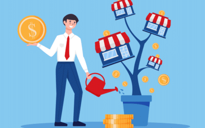 How to Know If Your Business Is Worth Franchising
