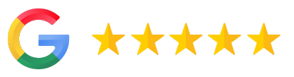 google reviews animas marketing