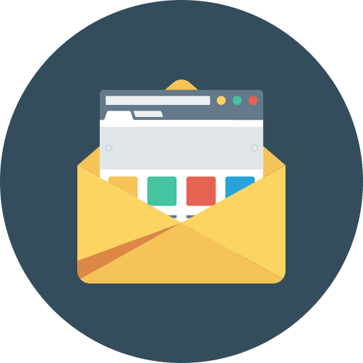 search engine optimization