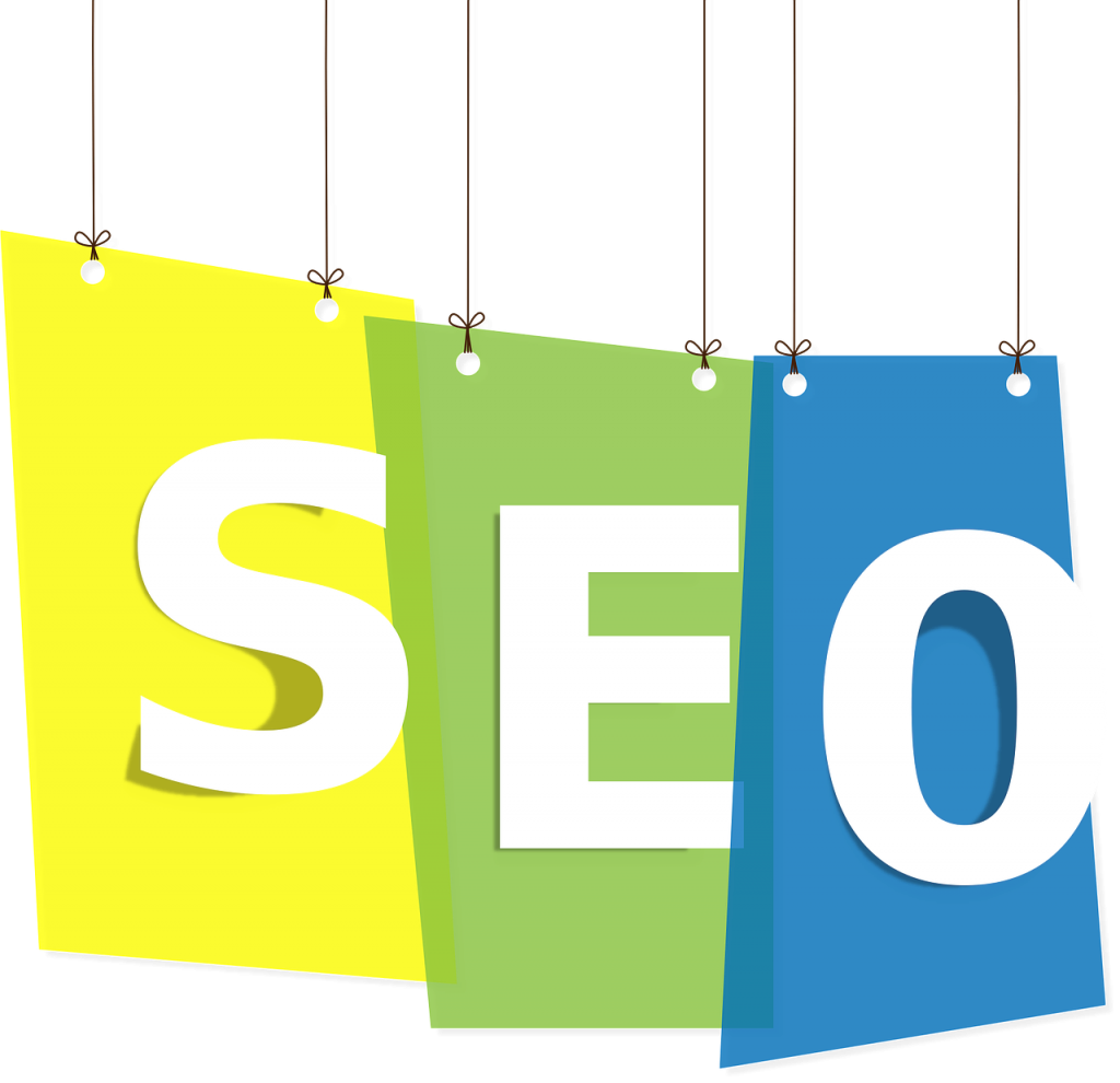 links that matter