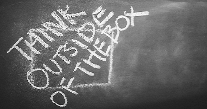 seo writing tools