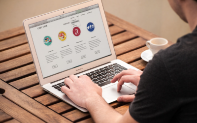 The Ultimate Guide to Online Privacy: Protecting Your Visual Data