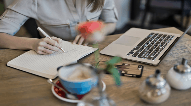 writing tools for seo