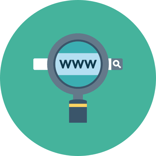 search engine optimization