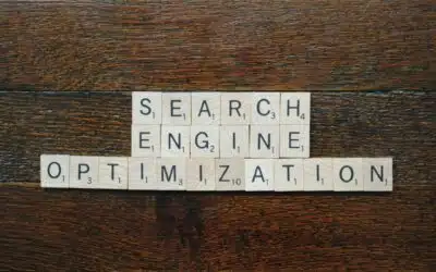 10 Hidden SEO Techniques That Will Double Your Organic Traffic in 2025