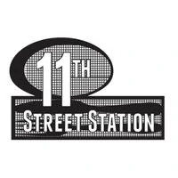 11th_street_station_logo