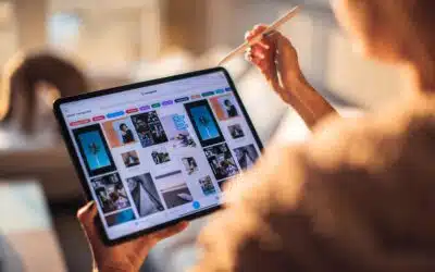 8 Effective Ways to Market Your App in 2025