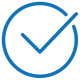 Website Development Agreement