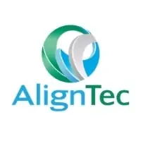 aligntec_logo_200x200