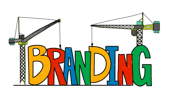 beneficial marketing social channels