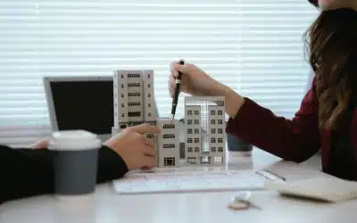Condo Marketing Trends: What’s Working Now