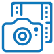 Website Design Content