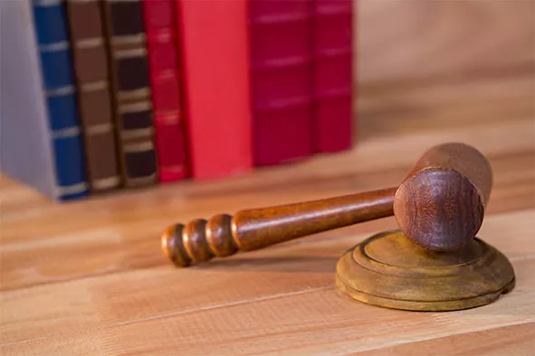 entrepreneur legal structure