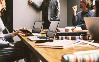 Growth at Any Cost? The Risky Side of Scaling Too Fast
