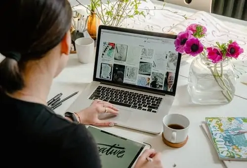 guest posting