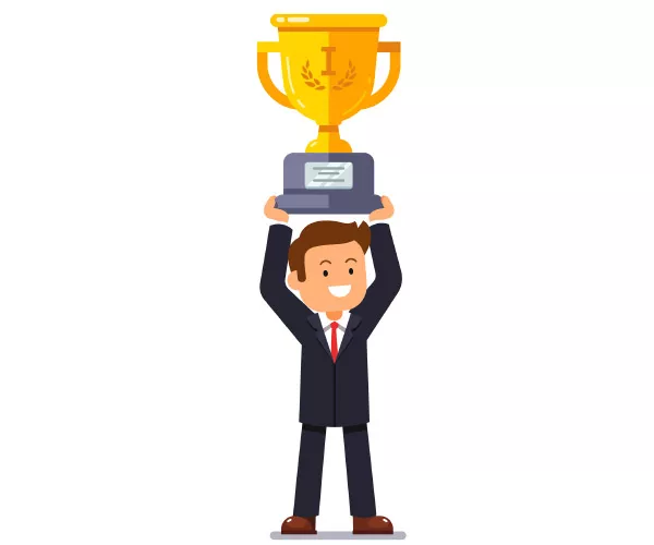 local seo dummies guide