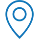 Website Design Location