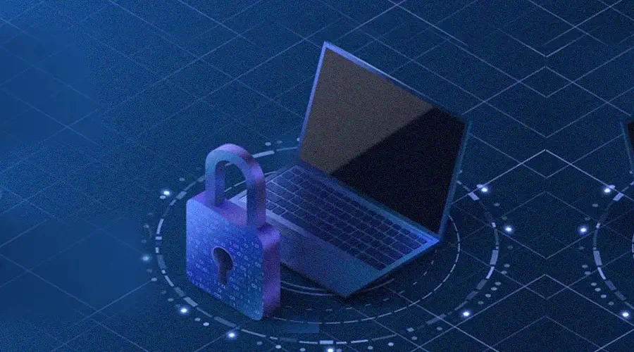 Optimizing-Digital-Connections-Elevating-Online-Engagement-Safely-with-Secure-Customer-Communication-001