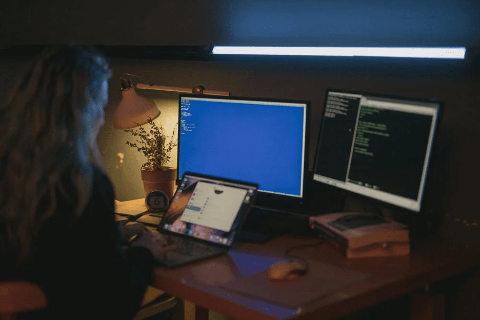 Security against cyber attacks