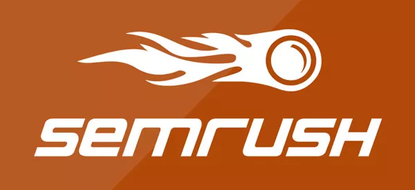 sem rush keyword tool 2019