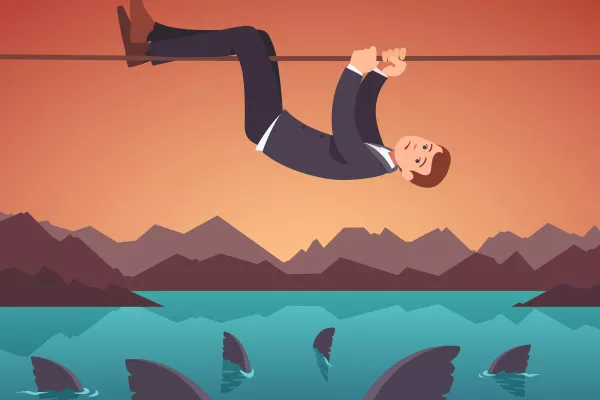seo guide for dummies