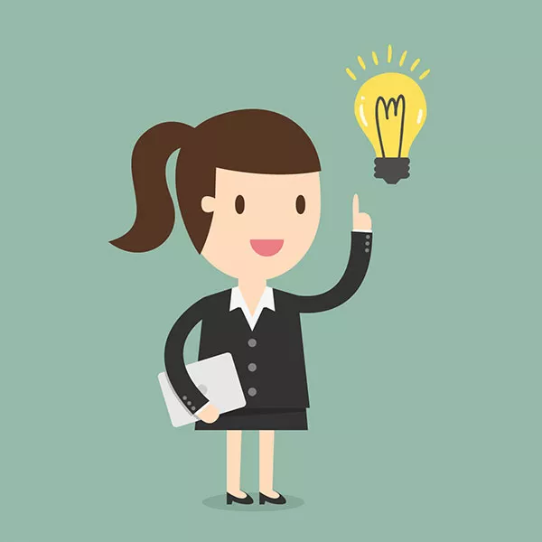 small business idea seo