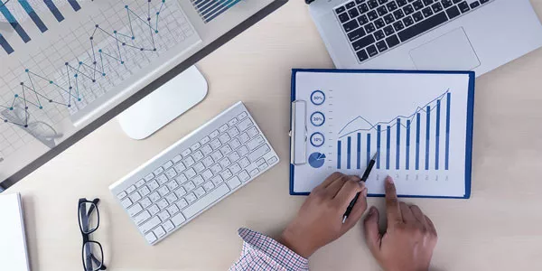 strategic data plan