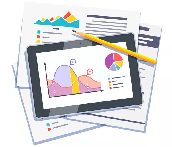 strategic planning business