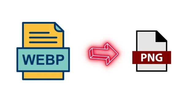 The-Ultimate-Guide-to-Converting-WEBP-to-PNG-003