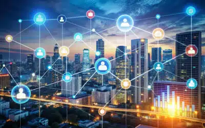 Top 5 US Link Building Services For Businesses
