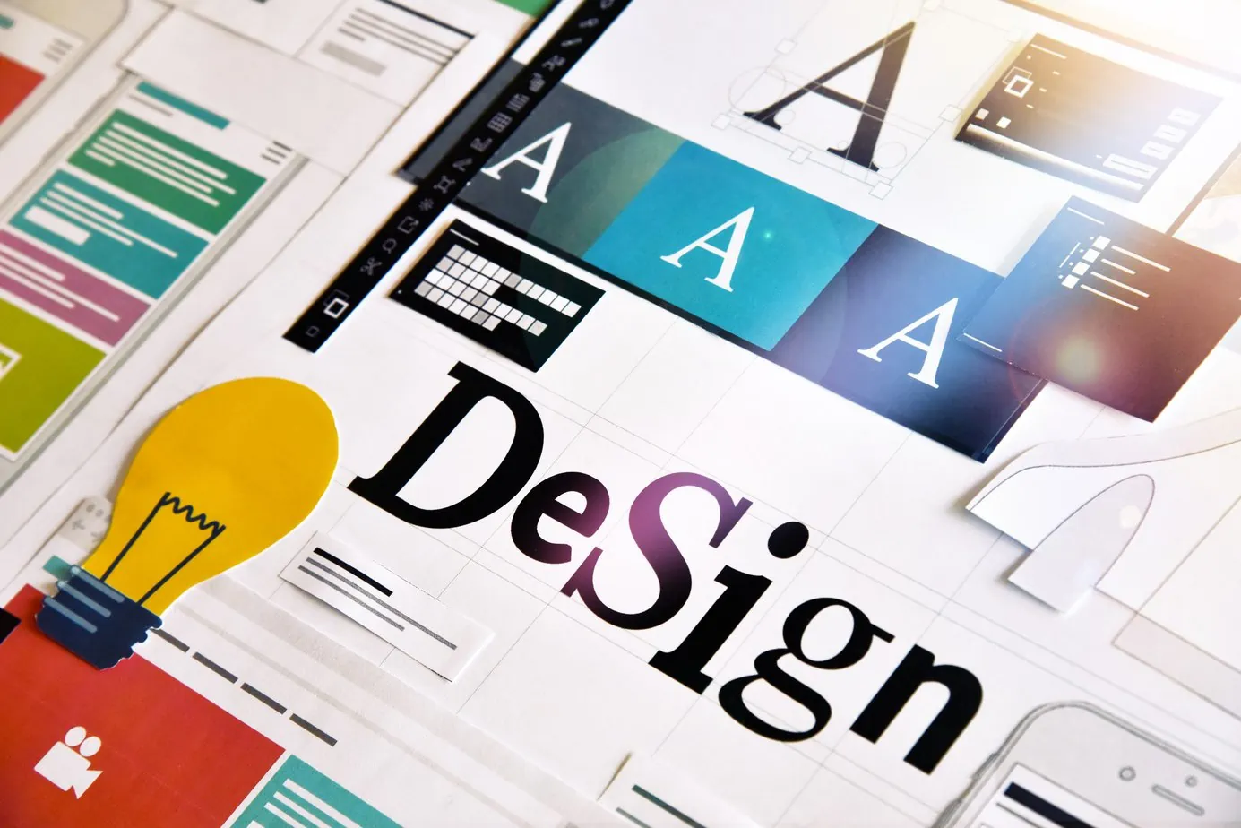 Unveiling-the-Success-Stories-How-Top-Brands-Nailed-their-Graphic-Design-Strategies-001