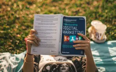 The Reasons Why SEO Needs to Be Part of Your New Digital Marketing Campaign