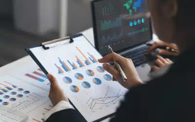 SEO That Sticks: Why Short Term Wins Aren’t Enough for Growing Startups