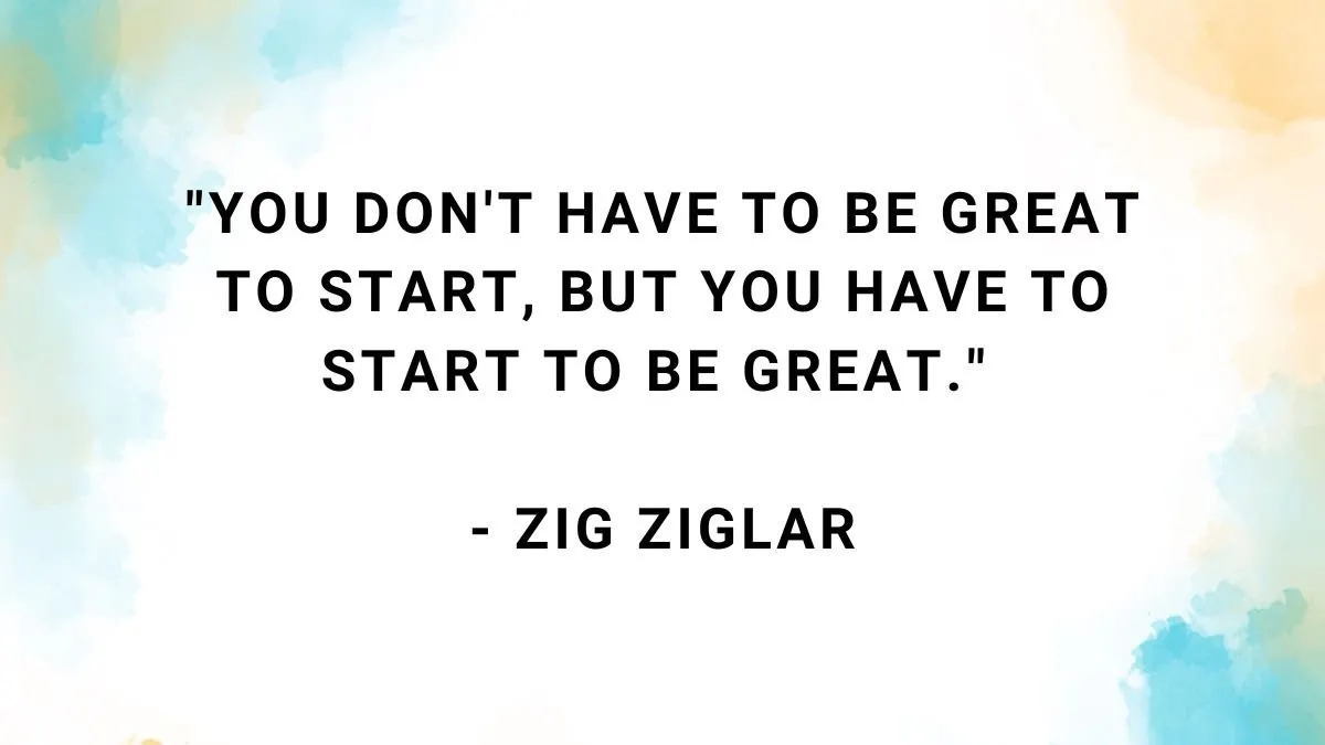 zig zagler quote